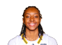 Morgan Dillard