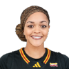 Asjha Leake