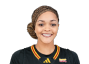 Asjha Leake