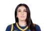 Claudia Langarita