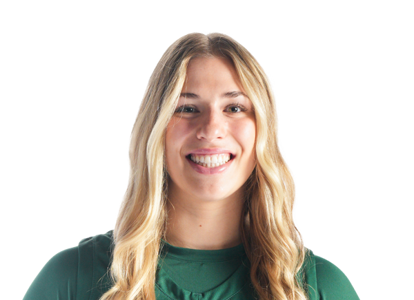Cami Butler Cami Fulcher Career Stats - NCAAW - ESPN