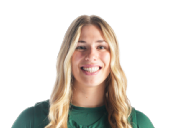 Cami Fulcher