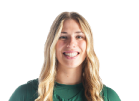 Cami Fulcher