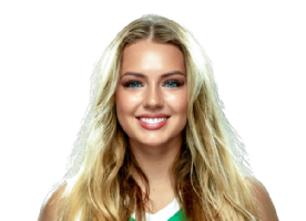 Saige Gibb