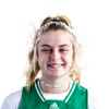 Ally Blackham