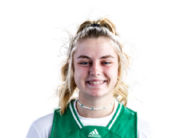 Ally Blackham