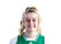 Ally Blackham
