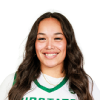 Mae Afoa