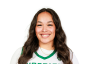 Mae Afoa
