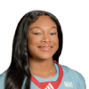 Makiyah Williams