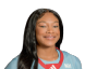 Makiyah Williams