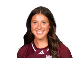 Sarah Linthacum
