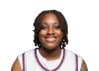 Jaiyah Harris-Smith