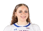 Taliyah Clark