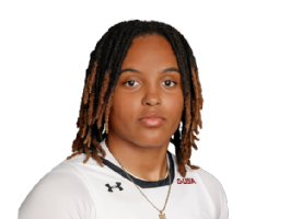 Sylena Peterson