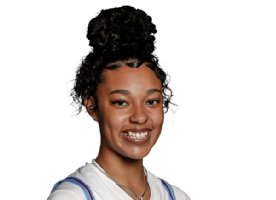 Janessa Johnson
