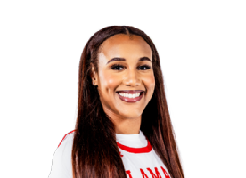 Taliah Hill