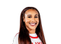 Taliah Hill