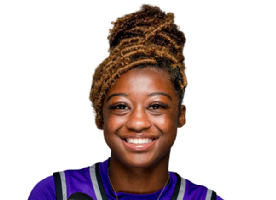 Ja'Mya Powell-Smith