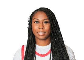 Ambranette Storr