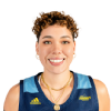 Dominique Phillips