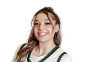 Alaya Fitzgerald