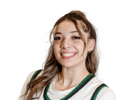 Alaya Fitzgerald