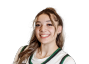 Alaya Fitzgerald