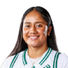 Mia 'Uhila