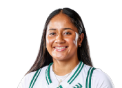 Mia 'Uhila