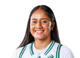 Mia 'Uhila