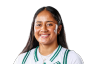 Mia 'Uhila