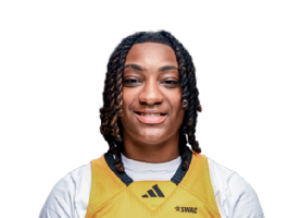 Khaniah Gardner