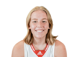 Emily Kulstad
