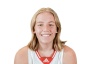 Emily Kulstad