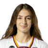 Natalia Otkhmezuri