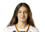 Natalia Otkhmezuri
