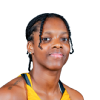 Shareka McNeill