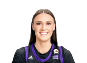 Laura Taylor