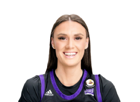 Laura Taylor