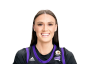 Laura Taylor