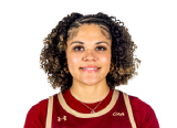Kamryn Doty