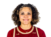 Kamryn Doty
