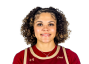 Kamryn Doty