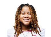 Bria McClure