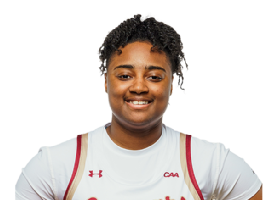 Anani Humphrey