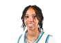 Sherese Pittman