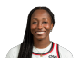 Asha Parker