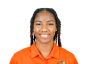 Jaliya Sharp
