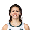 Madison Magee